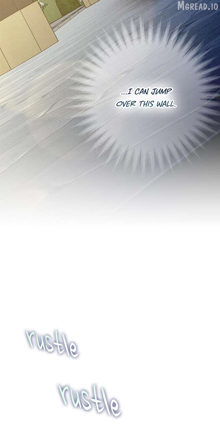 Dear My Rude Darling With Multiple Personality Chapter 62 page 74