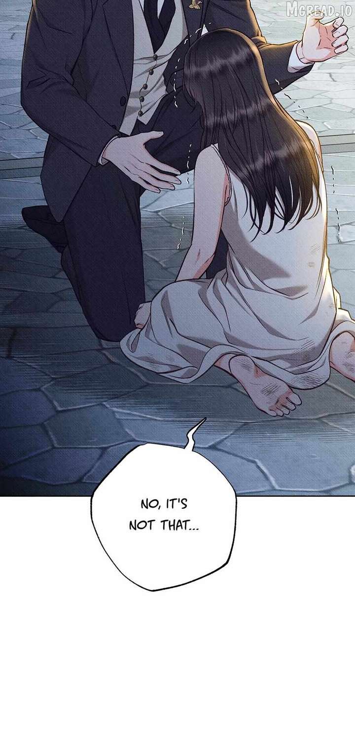 Dear My Rude Darling With Multiple Personality Chapter 62 page 89
