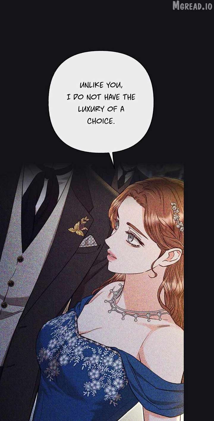 Dear My Rude Darling With Multiple Personality Chapter 62 page 66