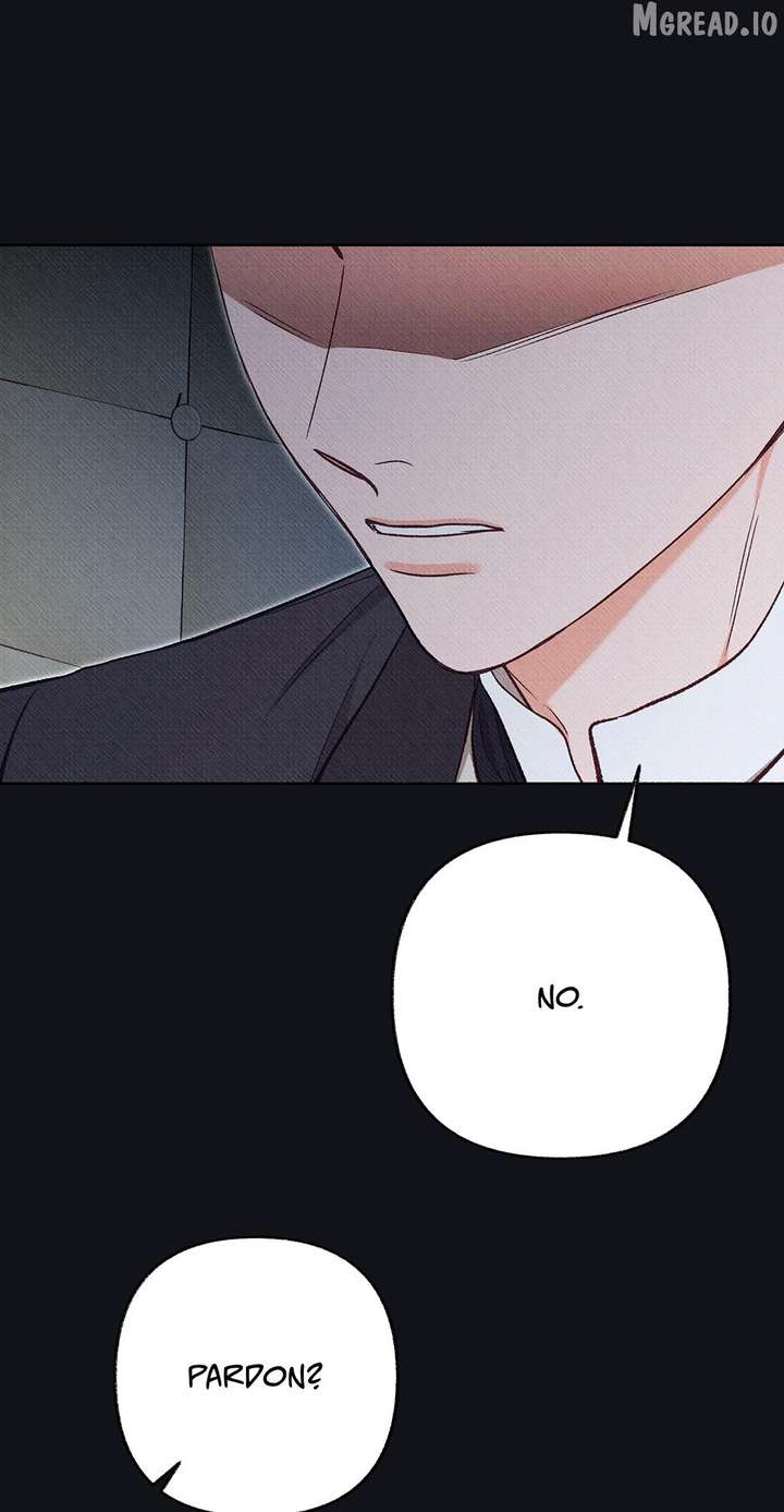 Dear My Rude Darling With Multiple Personality Chapter 62 page 47