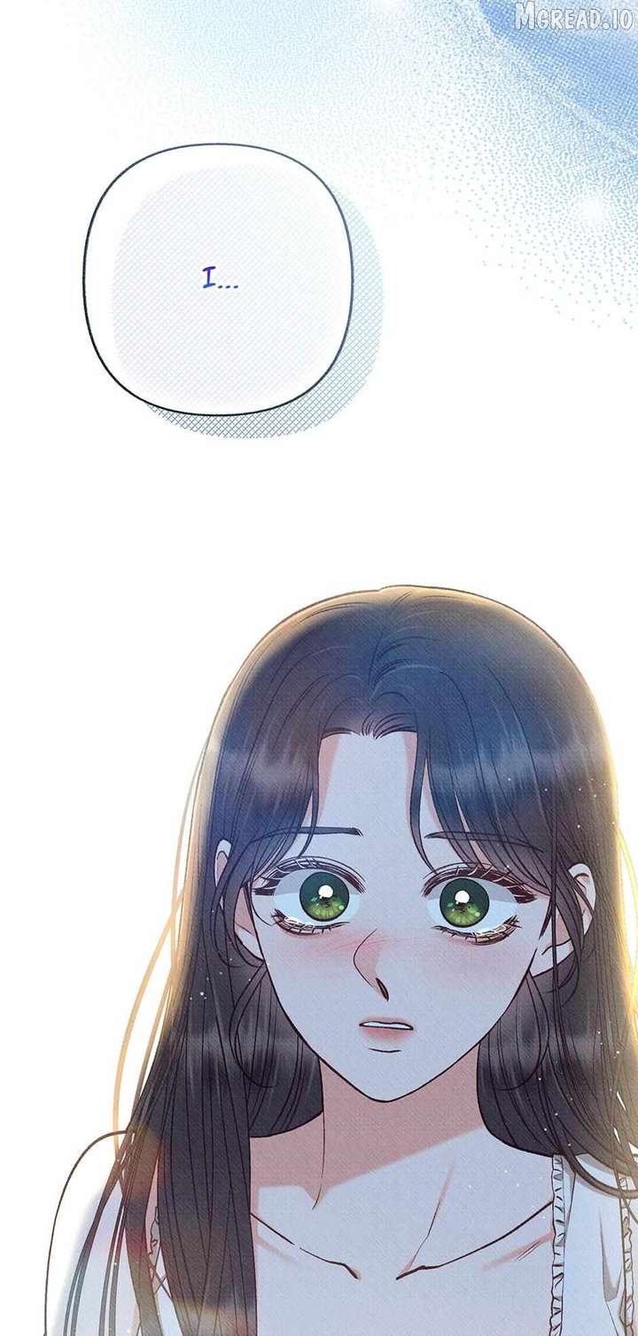 Dear My Rude Darling With Multiple Personality Chapter 62 page 86