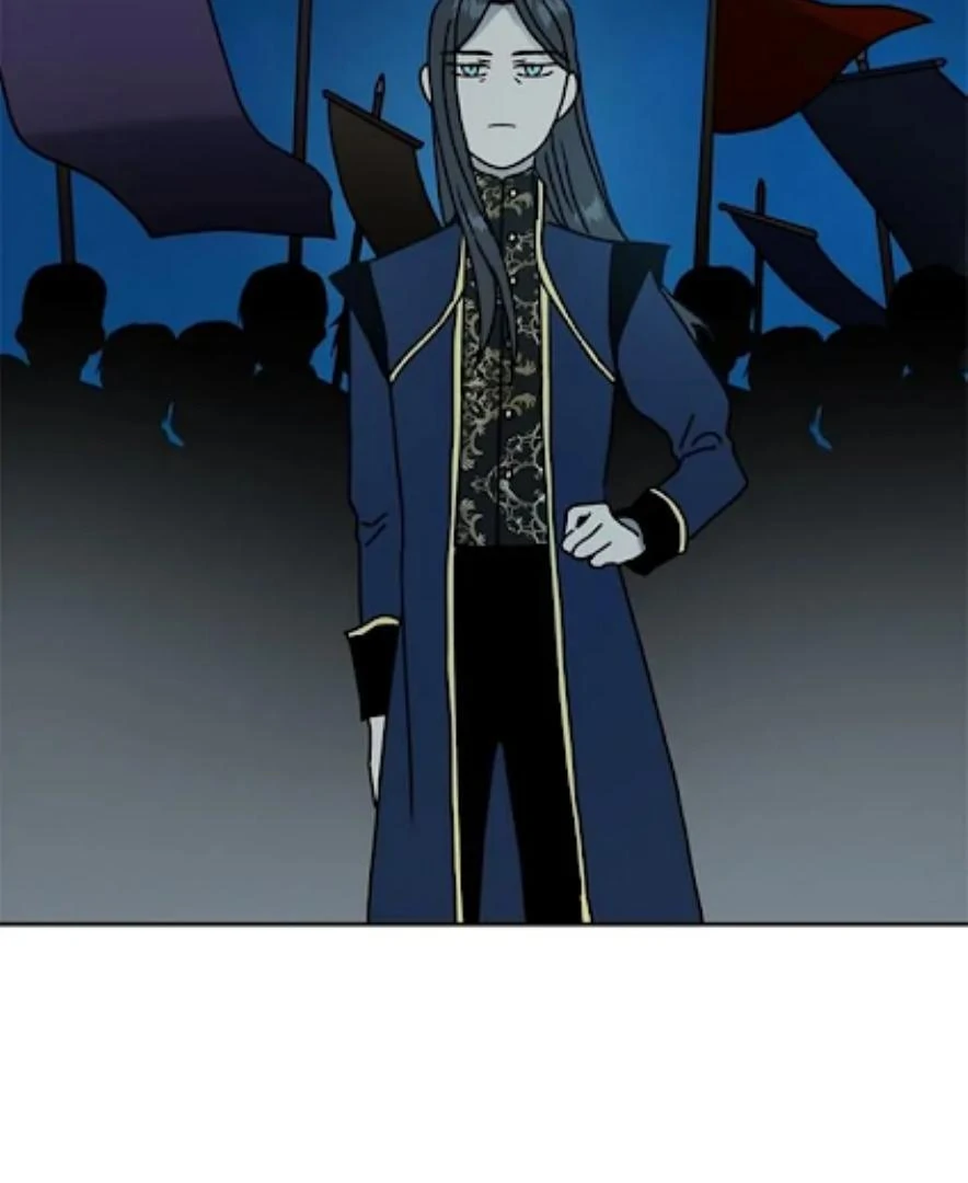 I Became The Chef Of The Dragon King Chapter 62 page 5