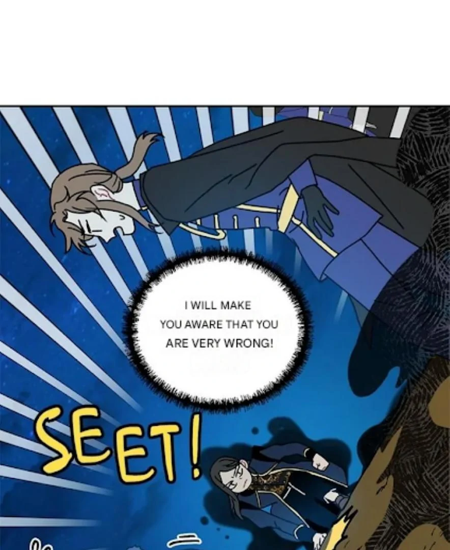 I Became The Chef Of The Dragon King Chapter 62 page 37