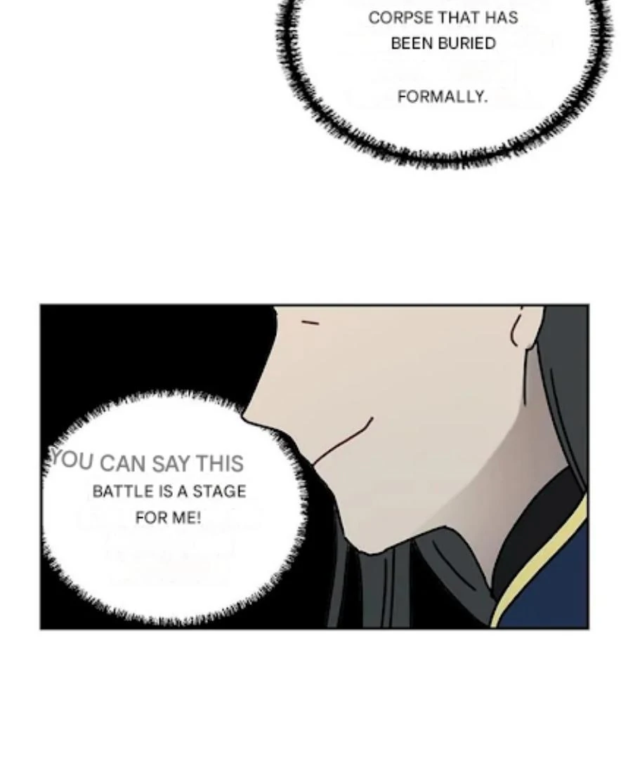 I Became The Chef Of The Dragon King Chapter 62 page 7