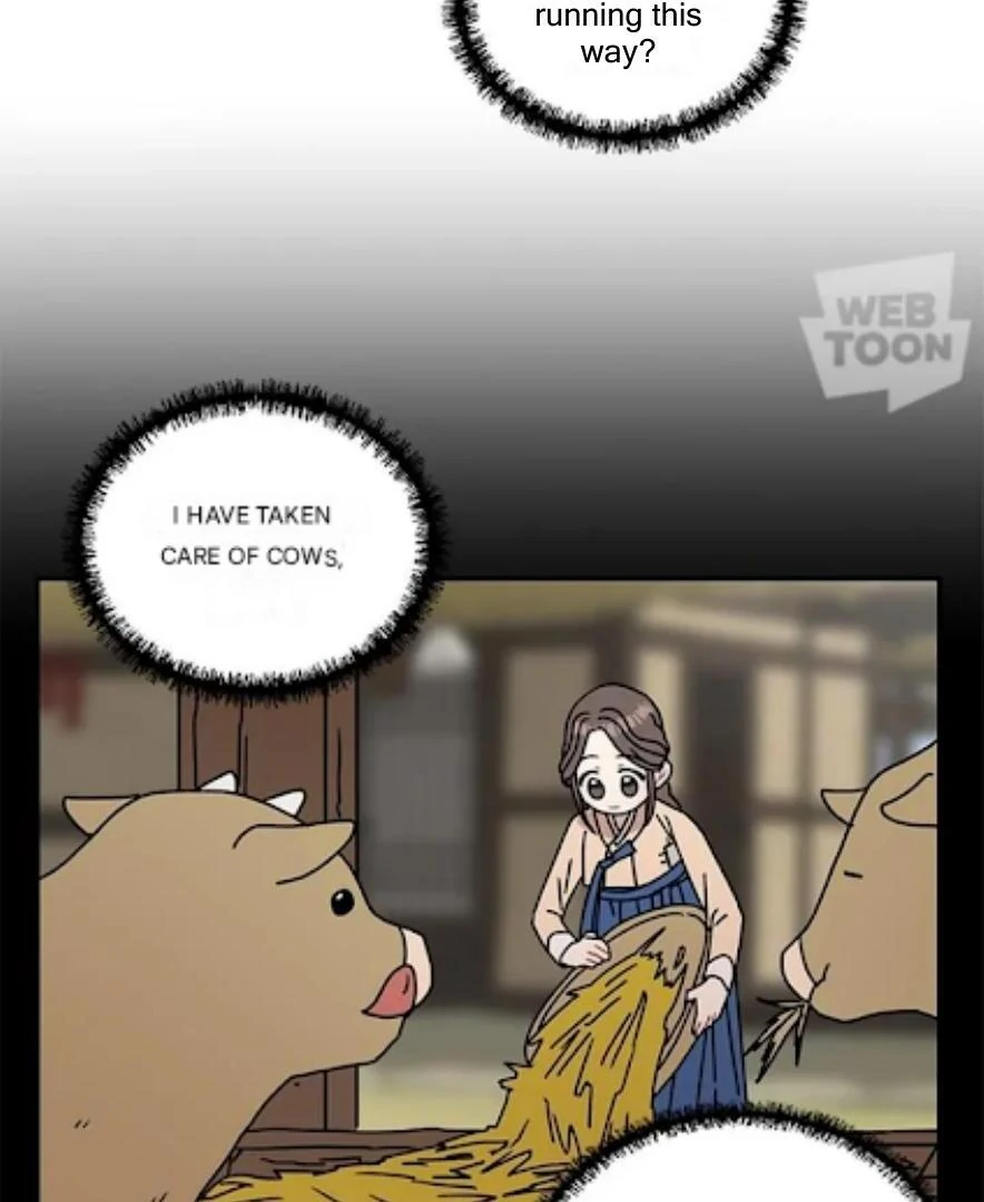 I Became The Chef Of The Dragon King Chapter 62 page 52