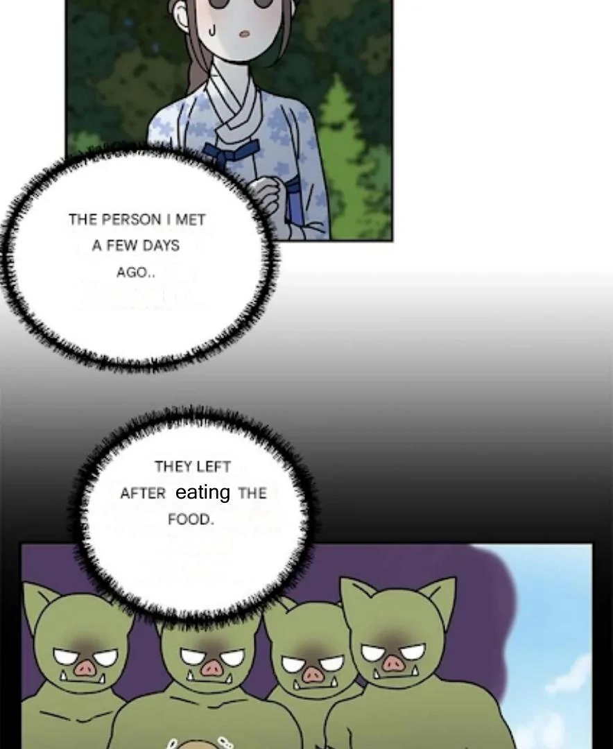 I Became The Chef Of The Dragon King Chapter 62 page 15