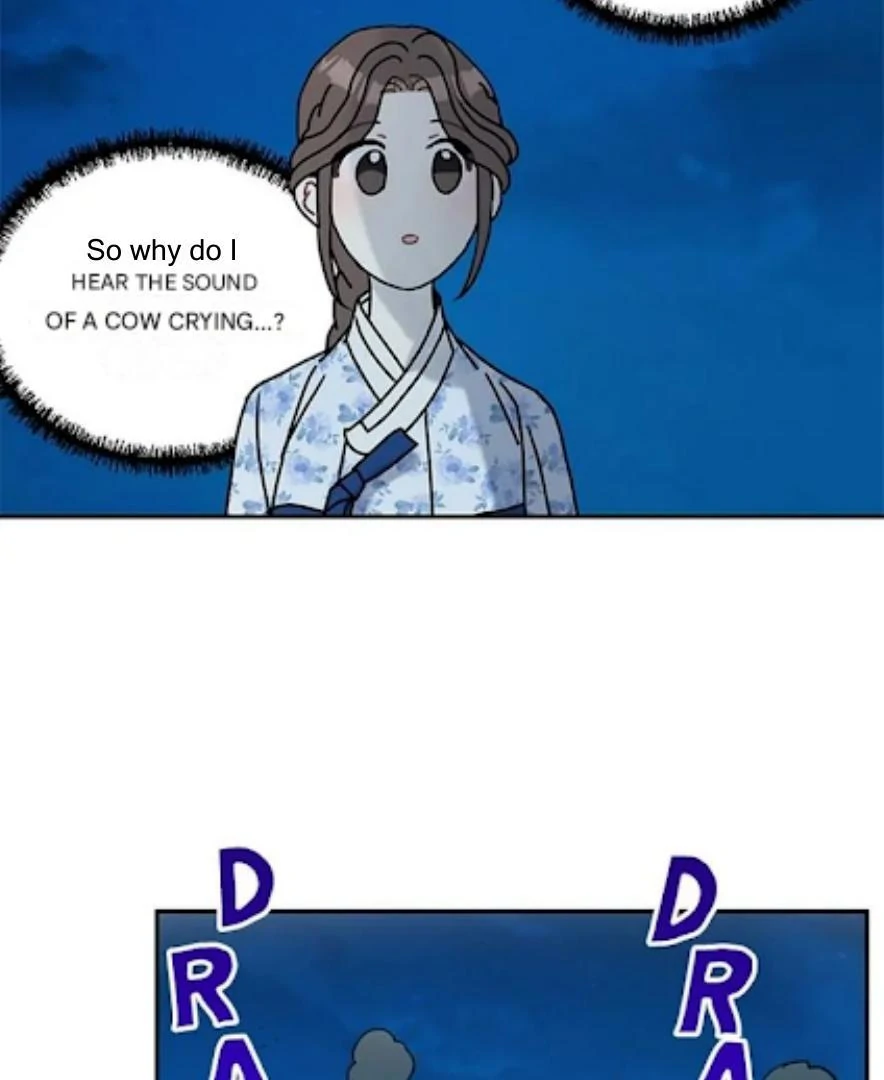 I Became The Chef Of The Dragon King Chapter 62 page 47