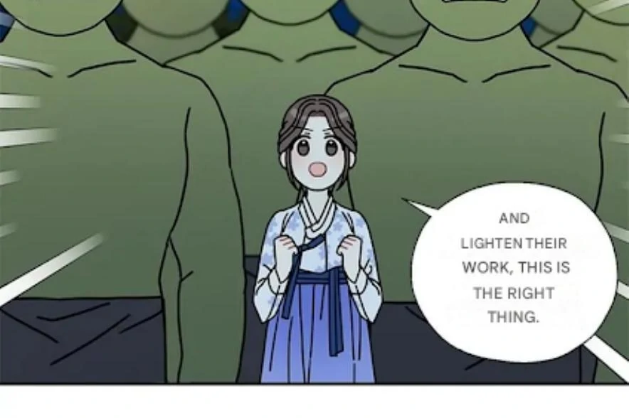I Became The Chef Of The Dragon King Chapter 62 page 29