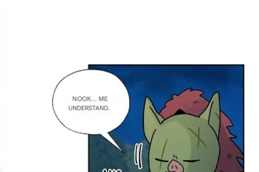 I Became The Chef Of The Dragon King Chapter 62 page 30