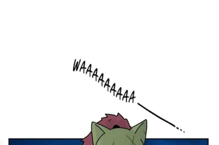 I Became The Chef Of The Dragon King Chapter 62 page 10