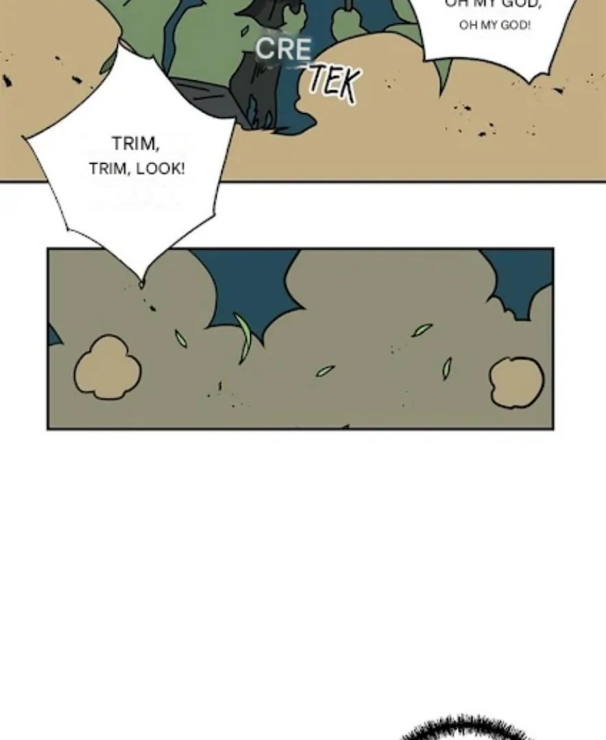 I Became The Chef Of The Dragon King Chapter 62 page 33