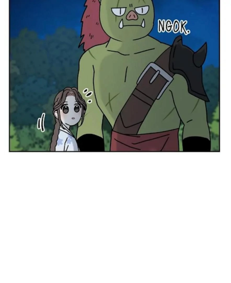 I Became The Chef Of The Dragon King Chapter 62 page 11
