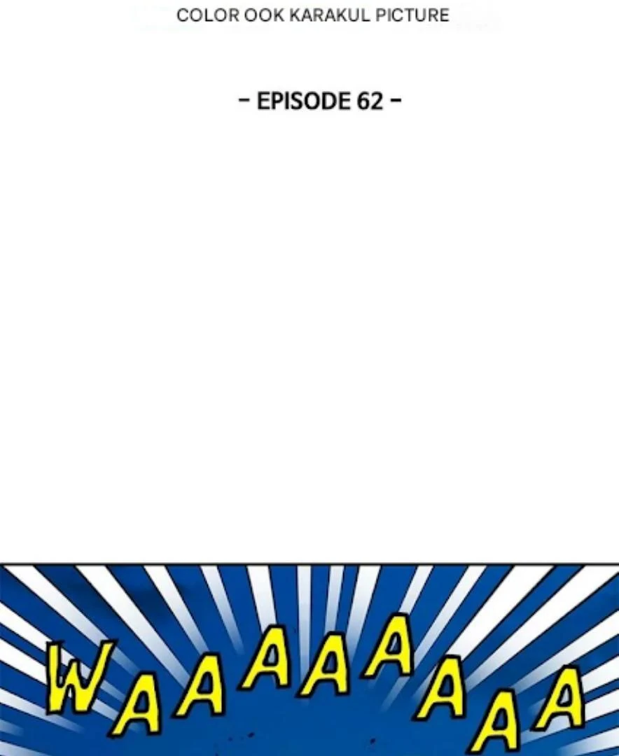 I Became The Chef Of The Dragon King Chapter 62 page 13