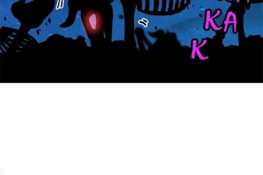 I Became The Chef Of The Dragon King Chapter 62 page 40