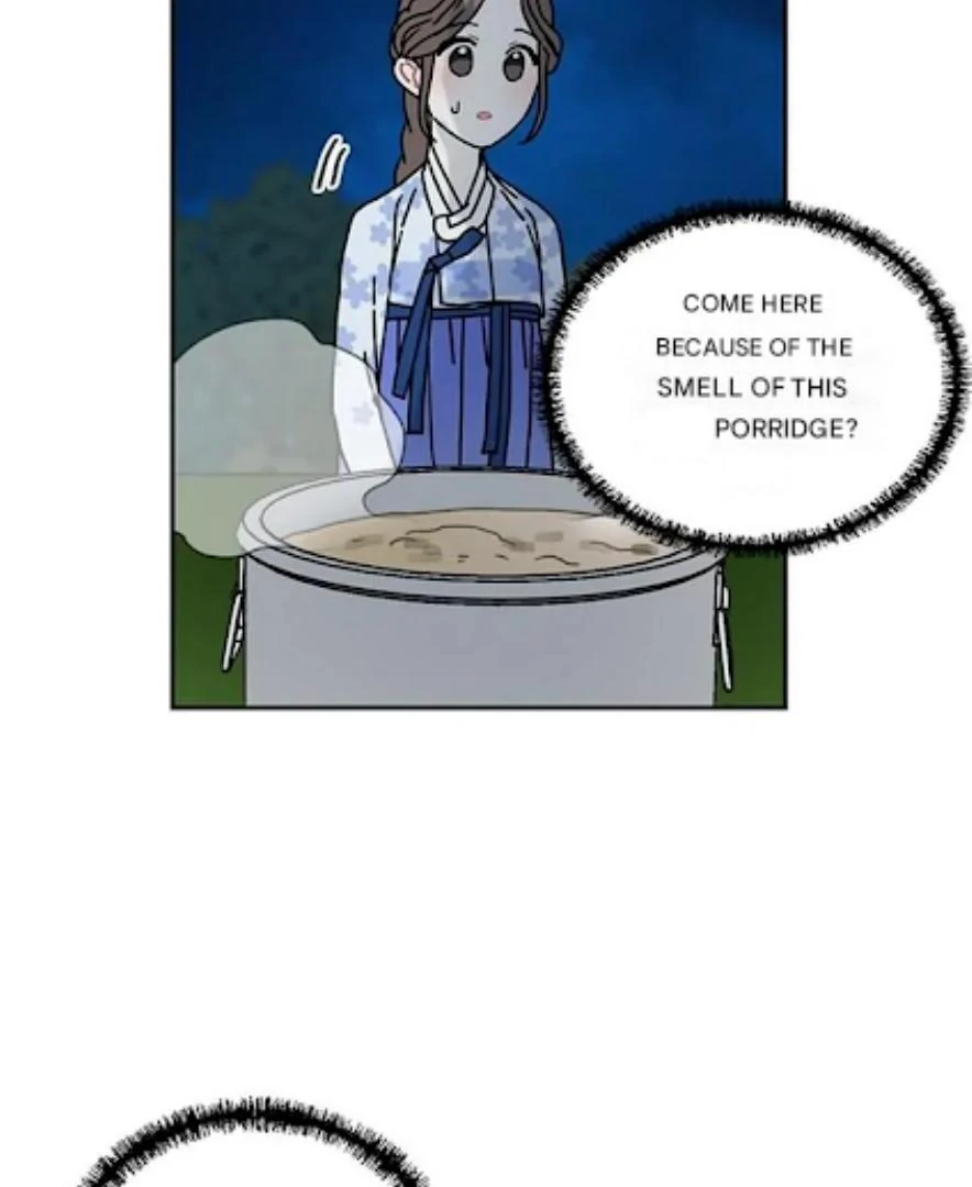 I Became The Chef Of The Dragon King Chapter 62 page 54