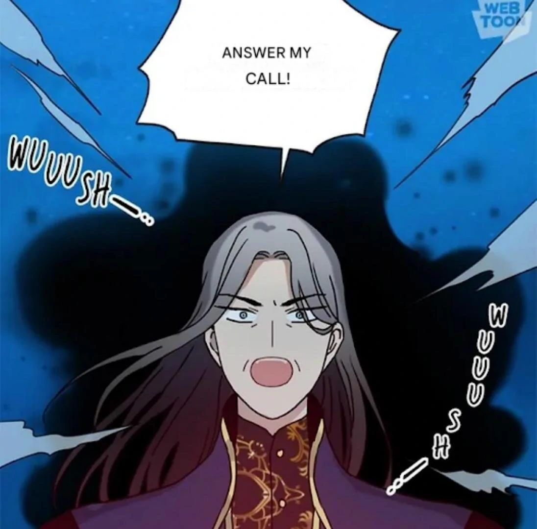 I Became The Chef Of The Dragon King Chapter 62 page 92