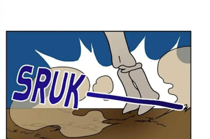 I Became The Chef Of The Dragon King Chapter 62 page 59