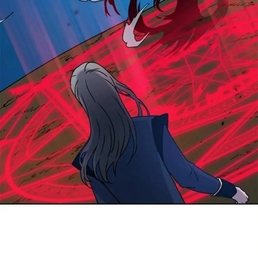 I Became The Chef Of The Dragon King Chapter 62 page 96