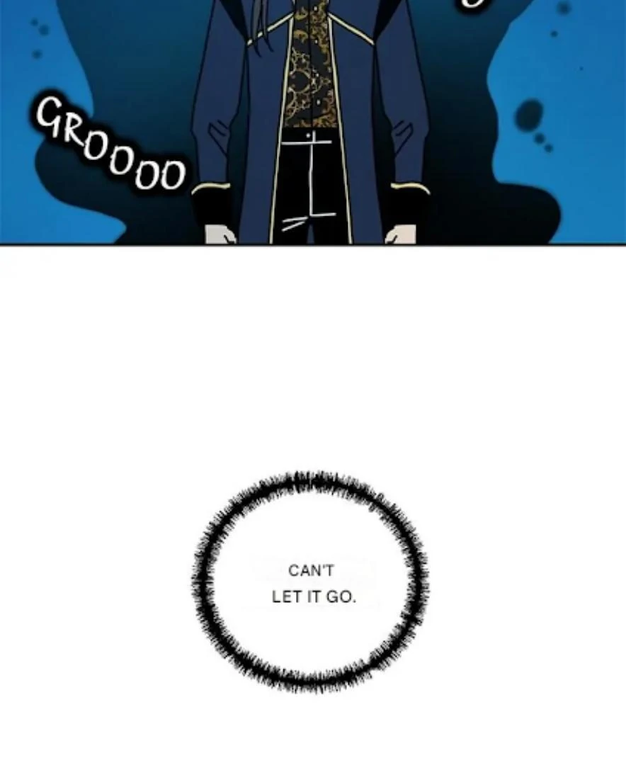 I Became The Chef Of The Dragon King Chapter 62 page 85