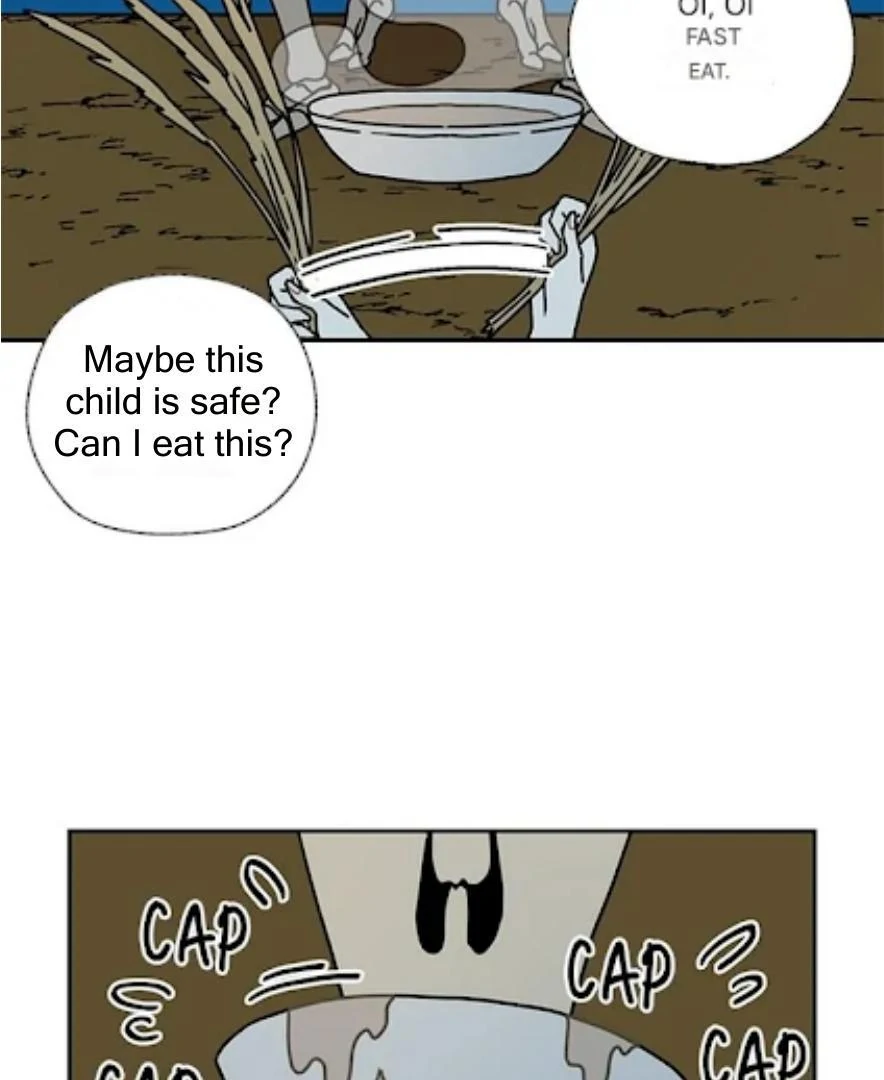 I Became The Chef Of The Dragon King Chapter 62 page 71