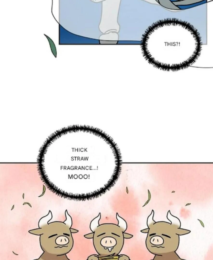 I Became The Chef Of The Dragon King Chapter 62 page 64