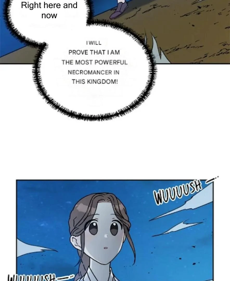 I Became The Chef Of The Dragon King Chapter 62 page 87