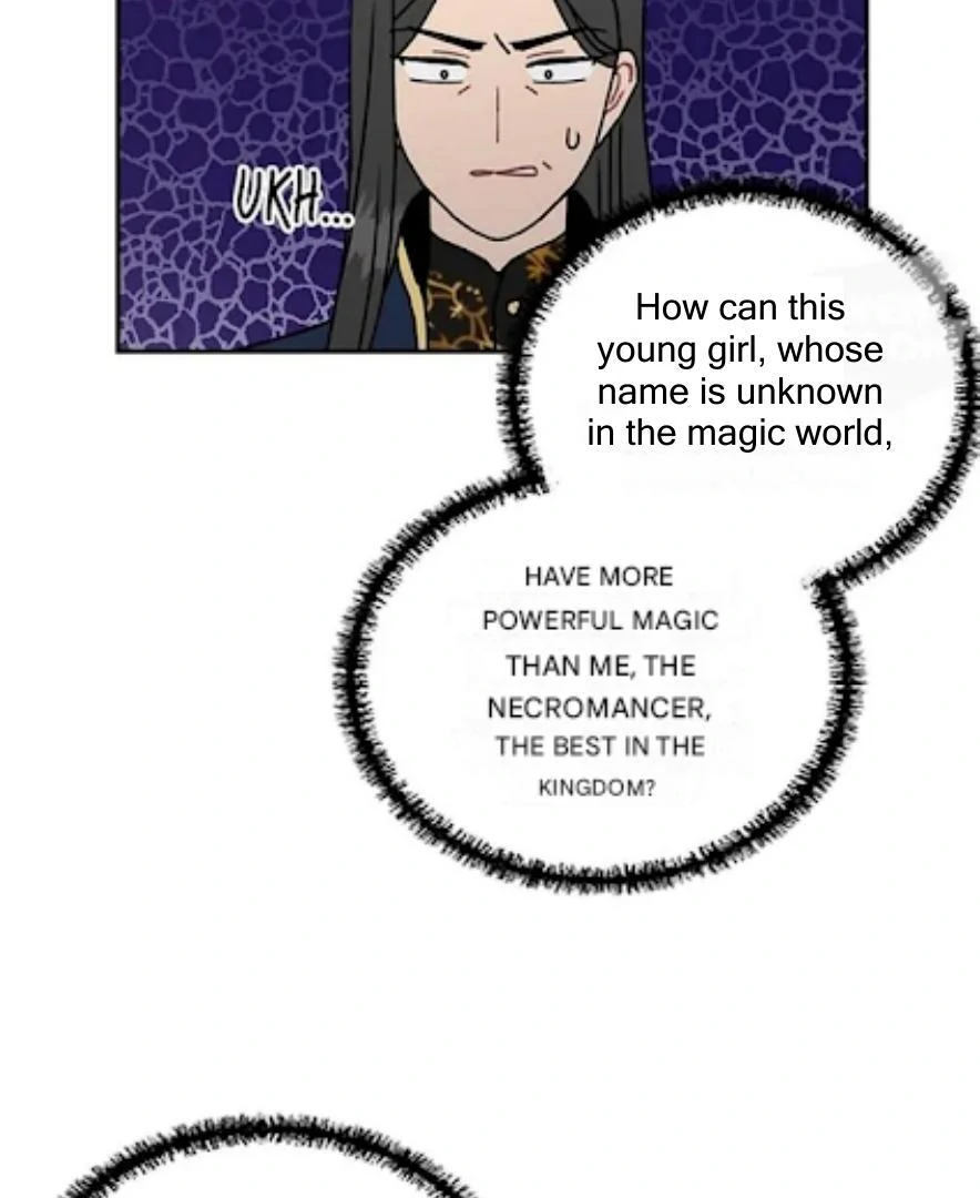 I Became The Chef Of The Dragon King Chapter 62 page 82