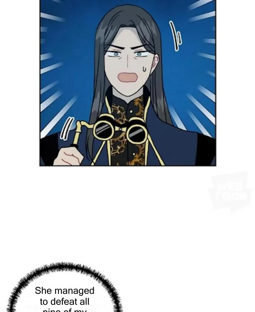 I Became The Chef Of The Dragon King Chapter 62 page 78