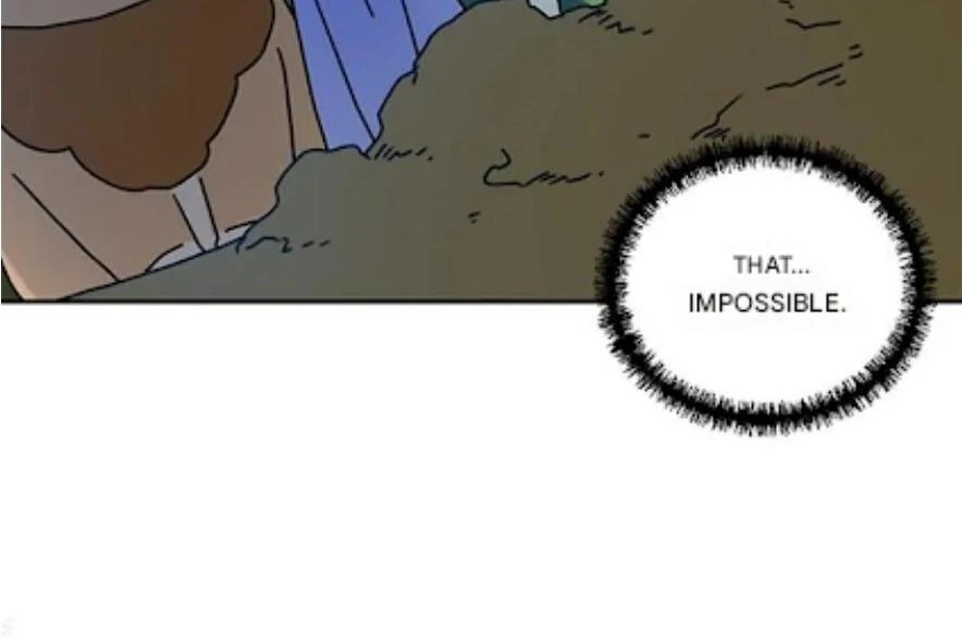I Became The Chef Of The Dragon King Chapter 62 page 80