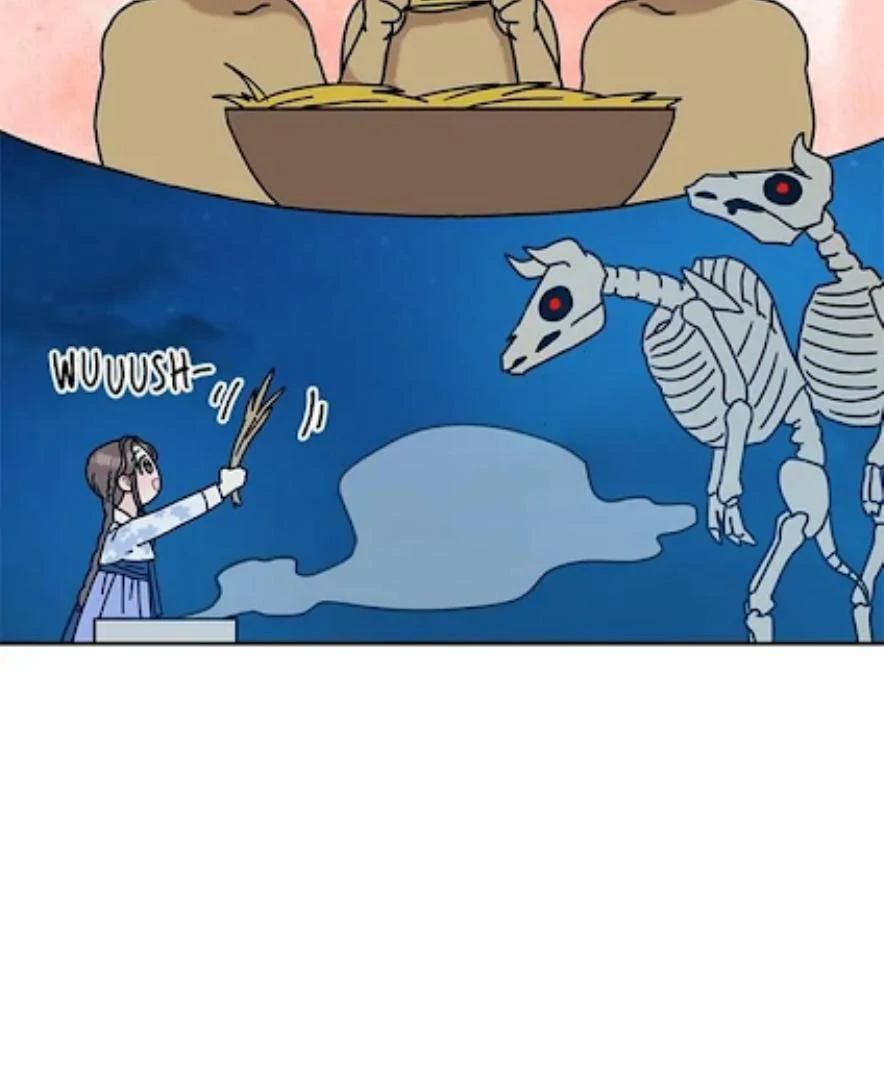I Became The Chef Of The Dragon King Chapter 62 page 65