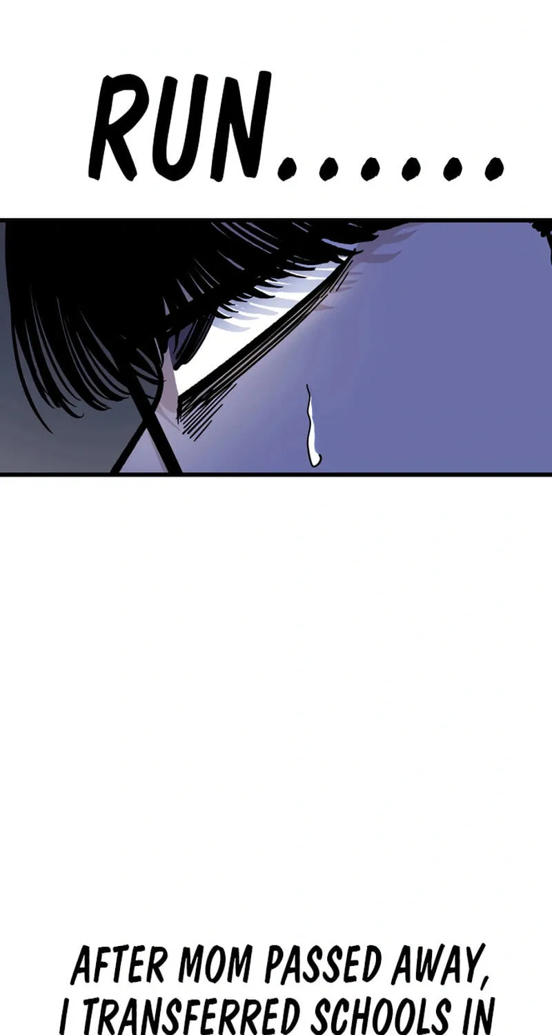 Academy of Card Chapter 63 page 19
