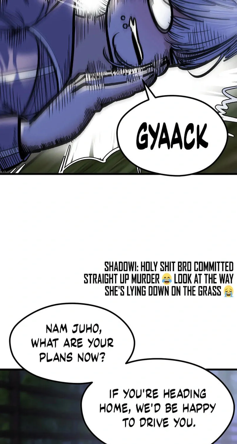 Academy of Card Chapter 63 page 11