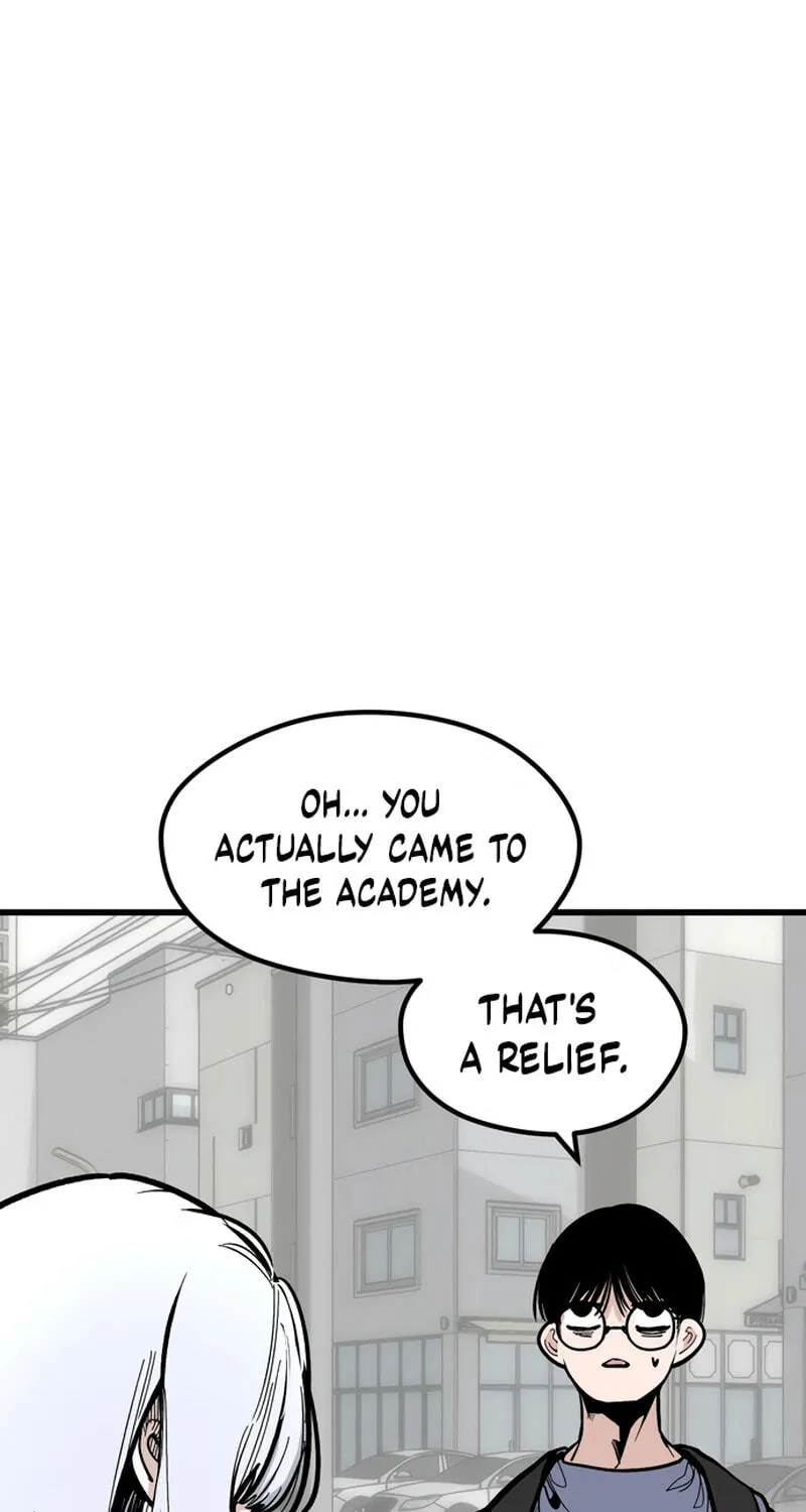 Academy of Card Chapter 63 page 33