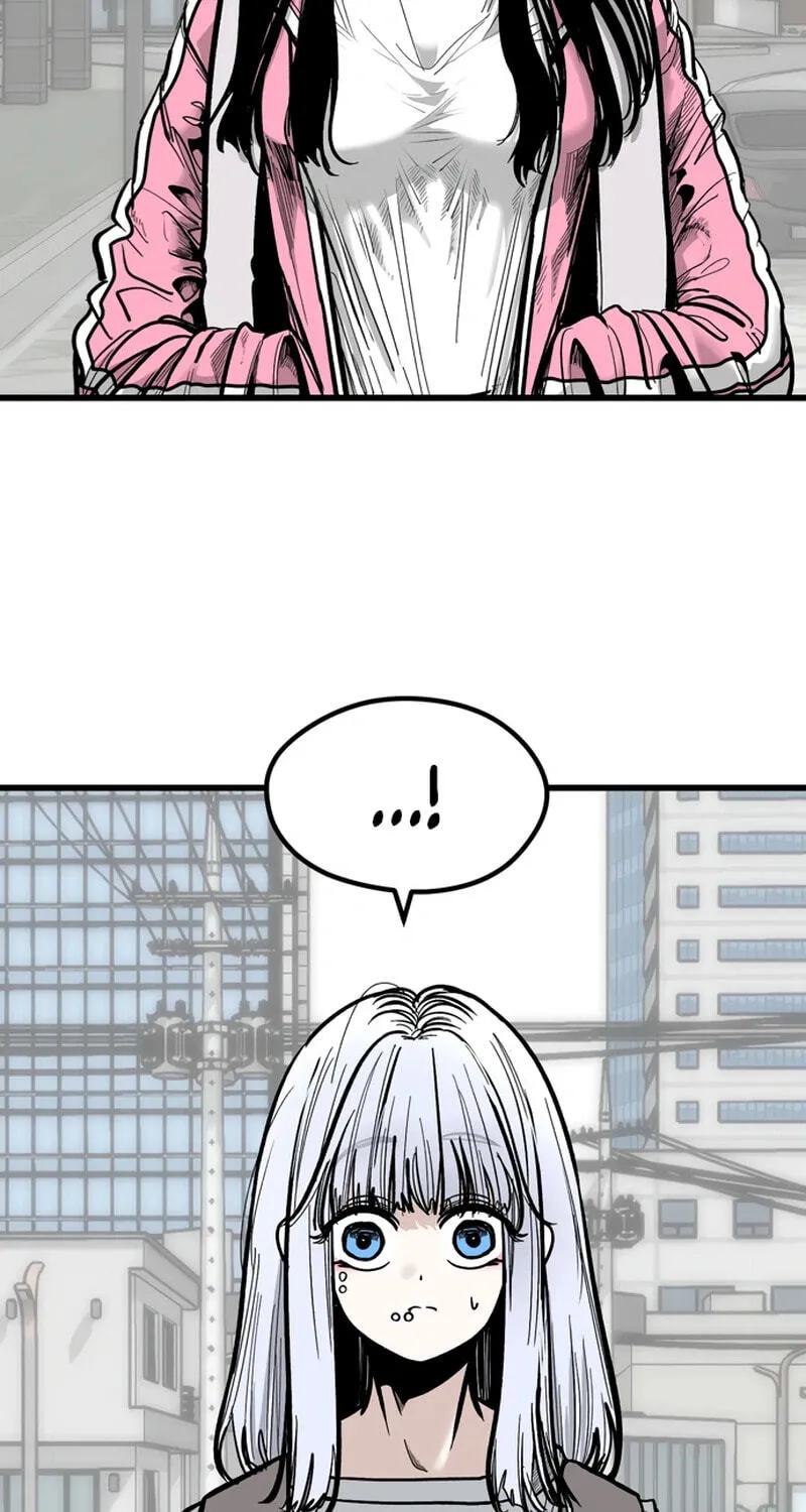 Academy of Card Chapter 63 page 30