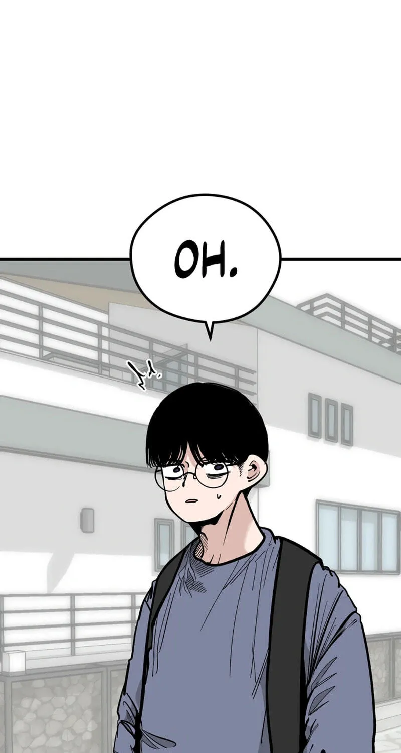 Academy of Card Chapter 63 page 28