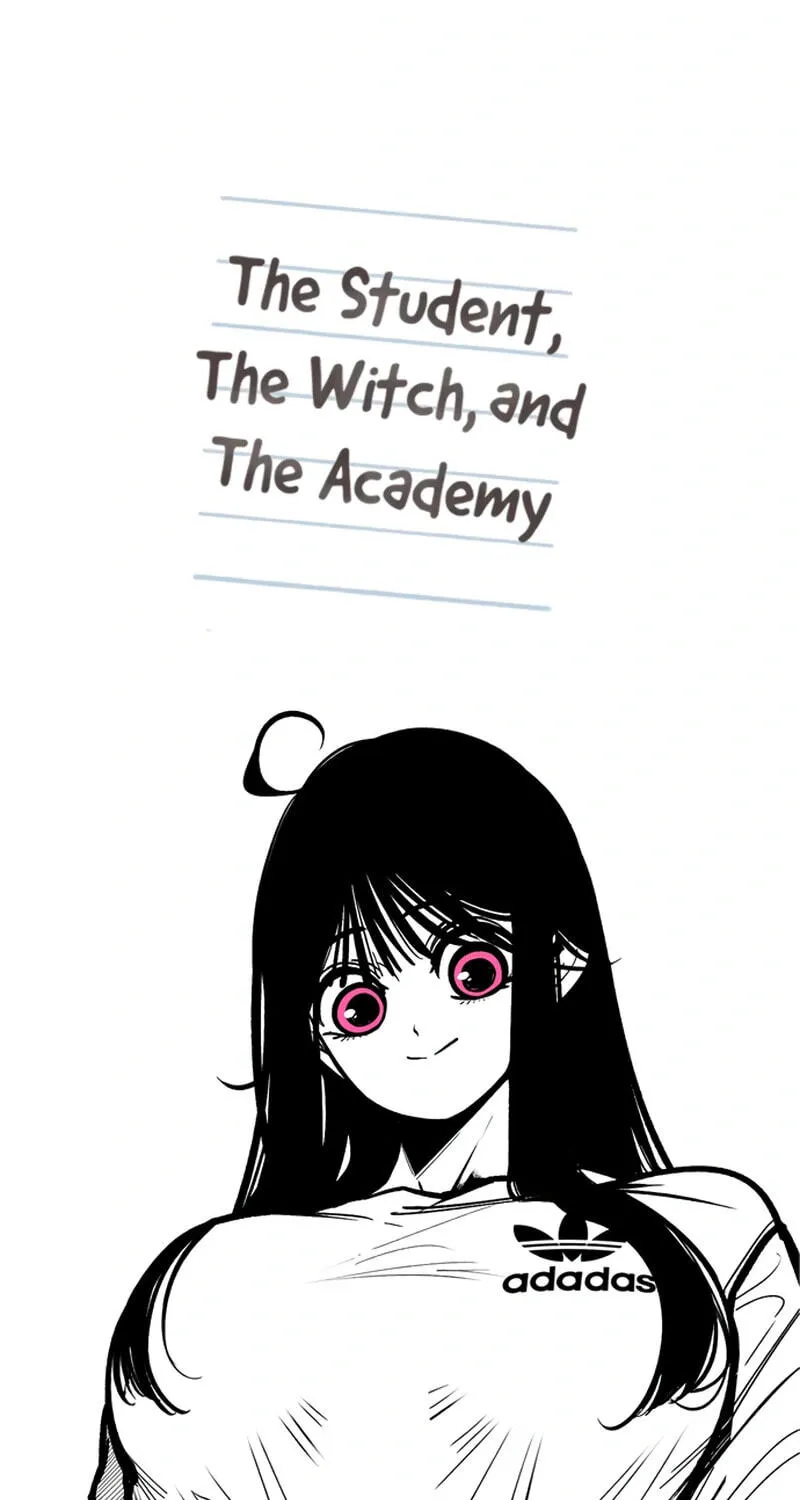 Academy of Card Chapter 63 page 23