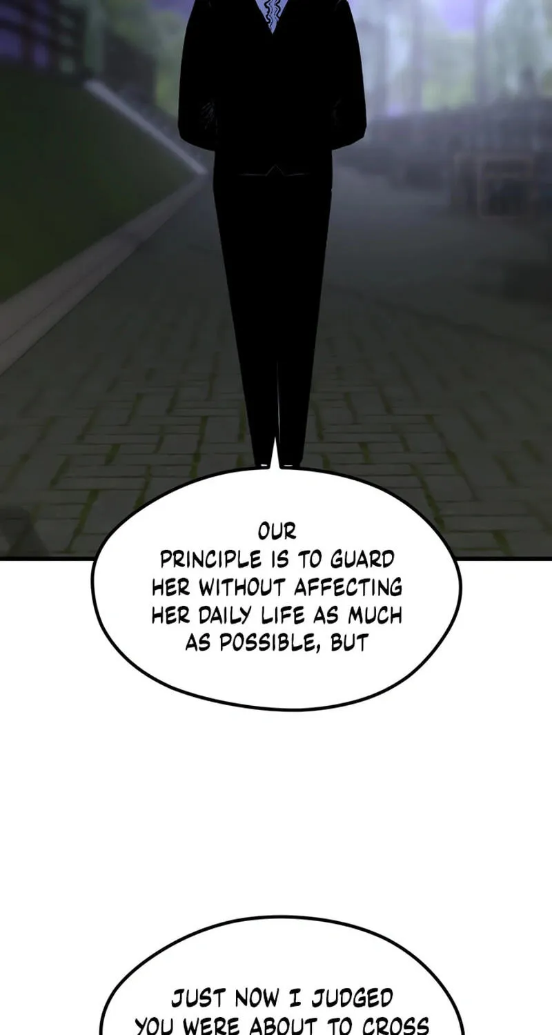 Academy of Card Chapter 63 page 4