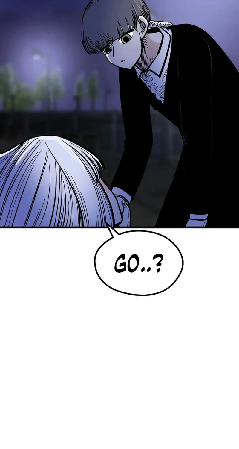 Academy of Card Chapter 63 page 6