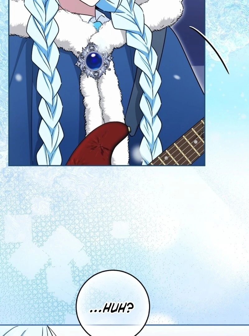 Deadlines are Raining in the Status Window Chapter 62 page 9