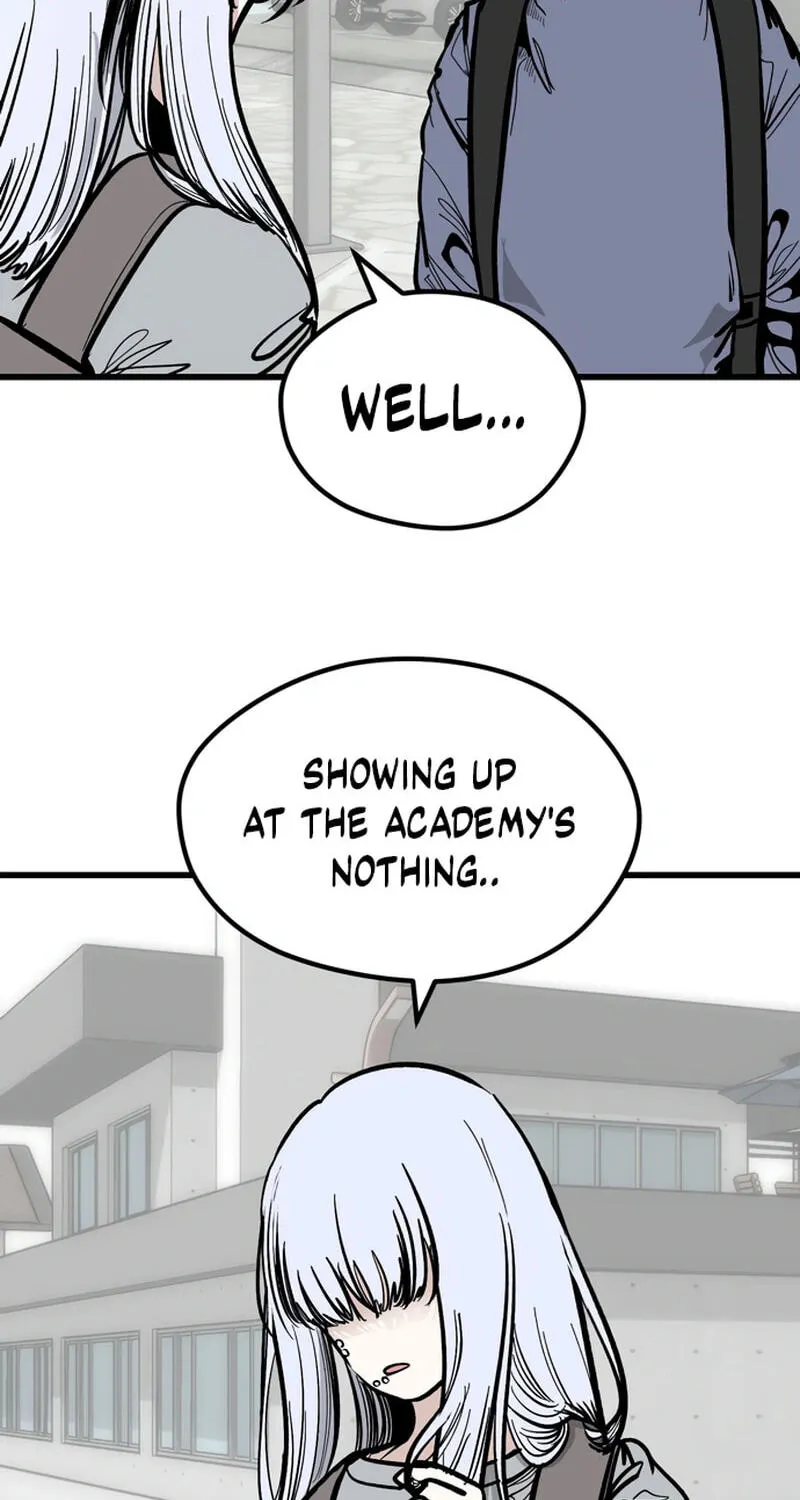 Academy of Card Chapter 63 page 34