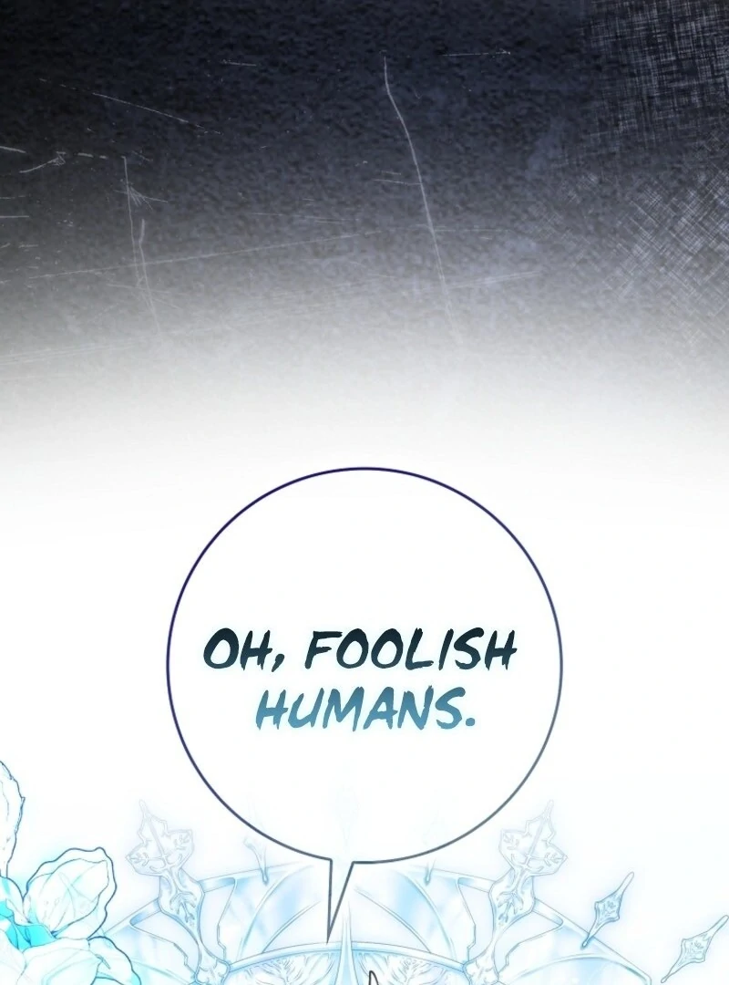 Deadlines are Raining in the Status Window Chapter 62 page 18