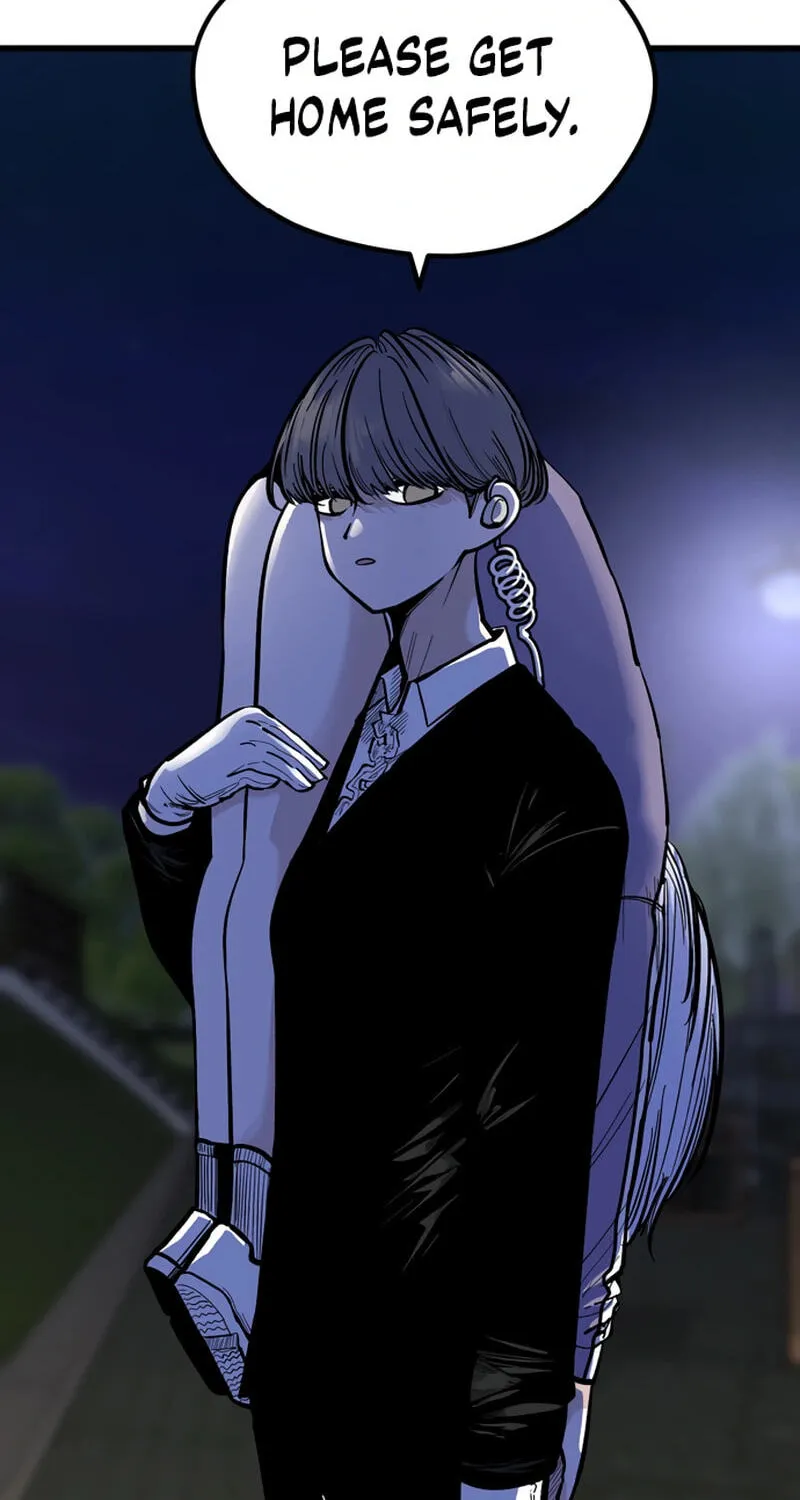 Academy of Card Chapter 63 page 14