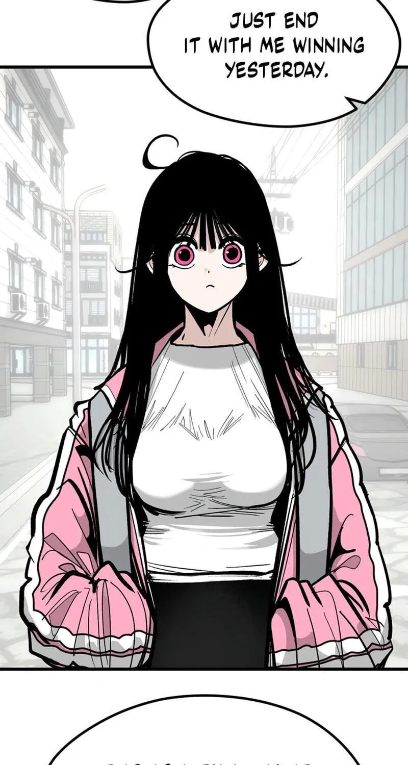 Academy of Card Chapter 63 page 42