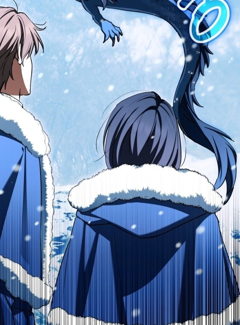 Deadlines are Raining in the Status Window Chapter 62 page 14
