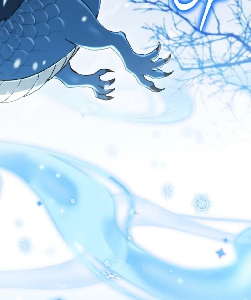 Deadlines are Raining in the Status Window Chapter 62 page 12