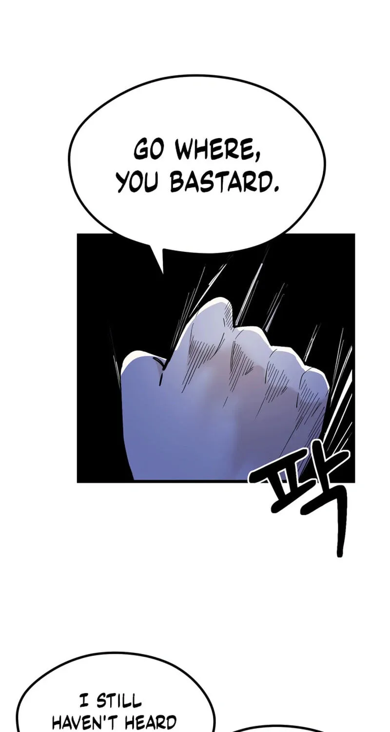 Academy of Card Chapter 63 page 7