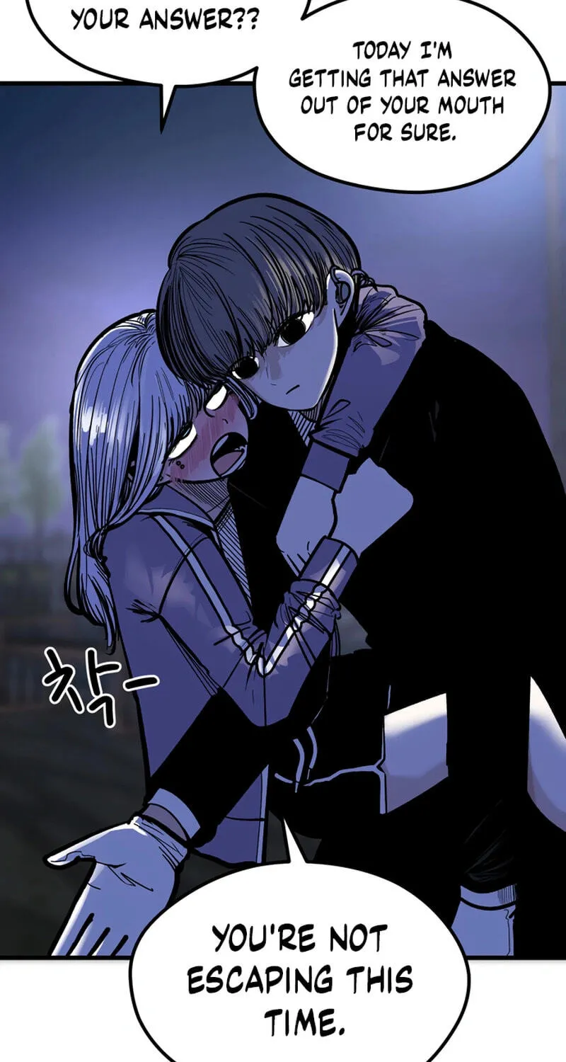 Academy of Card Chapter 63 page 8
