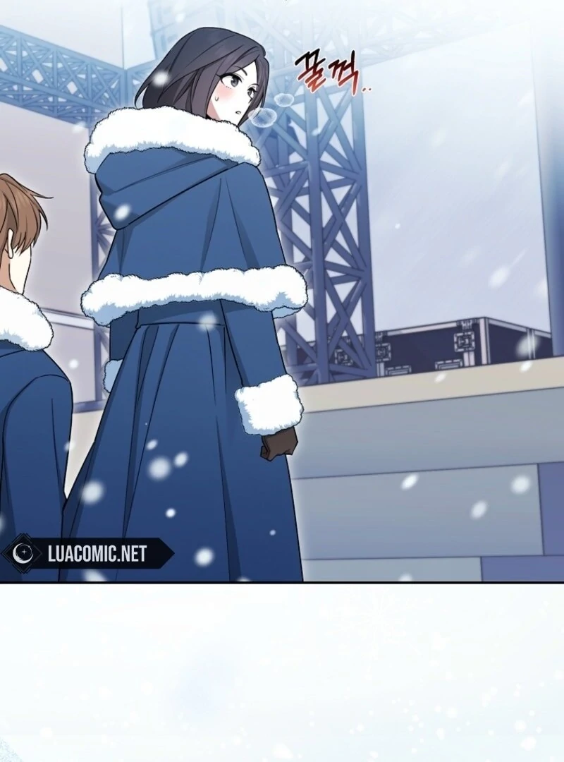 Deadlines are Raining in the Status Window Chapter 62 page 7