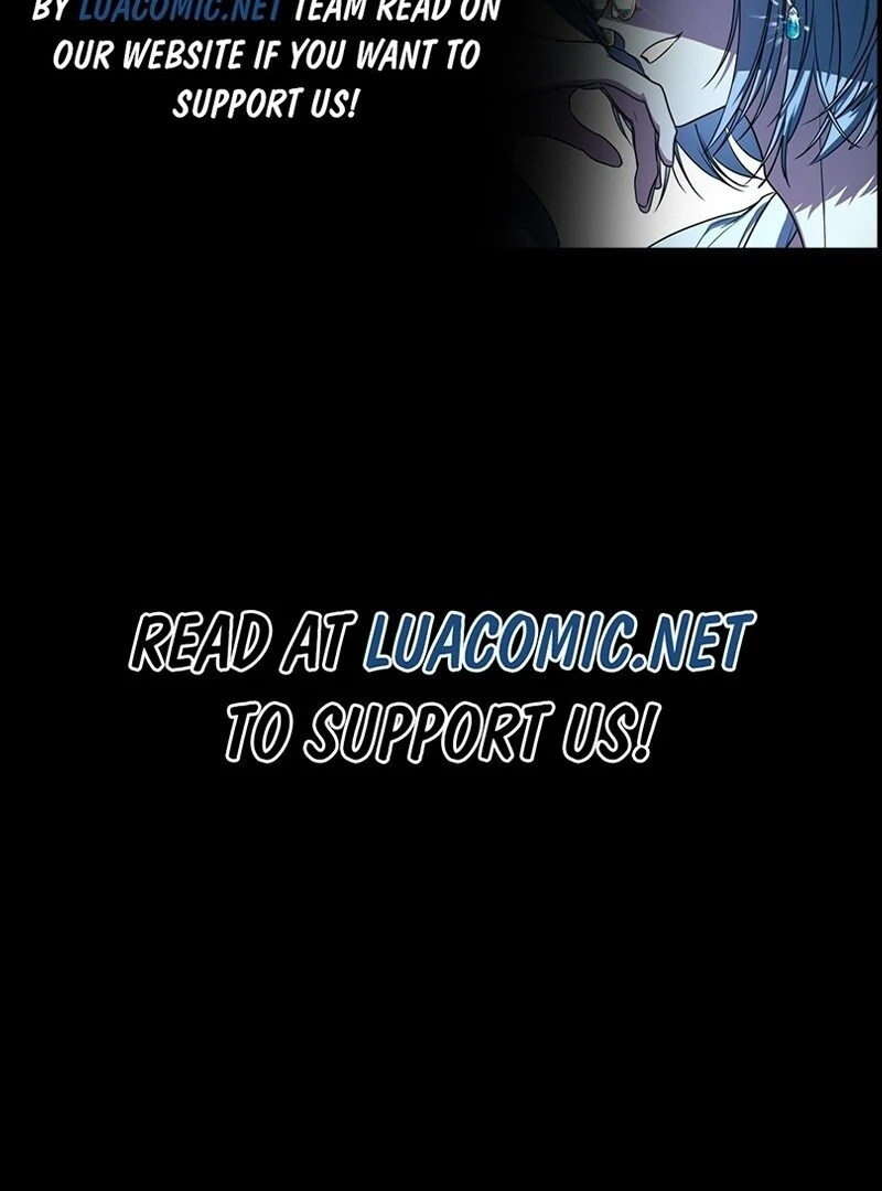 Deadlines are Raining in the Status Window Chapter 62 page 3