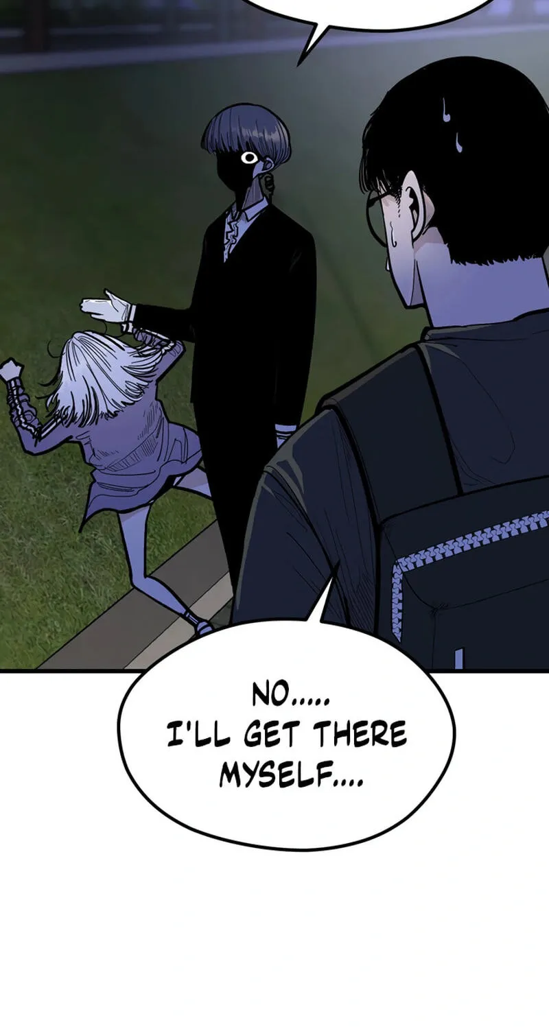 Academy of Card Chapter 63 page 12
